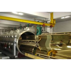 Foshan Sewaly Steel Co.,Ltd