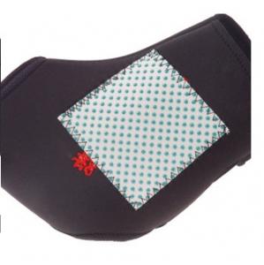 Ankle Movement Protection Magnet Therapy Products Tourmaline Spontaneous Heat Therapy