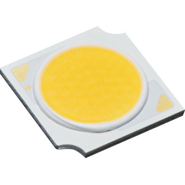 High Lumen 150lm/W LED COB Chip 3W 5W 7W 10W 12W 15W 18W 20W 24W