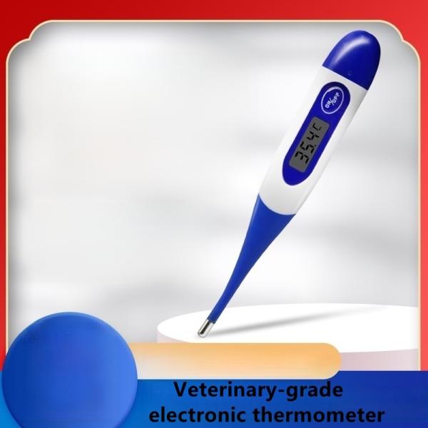 Plug And Play Humidity Sensor Pet Temperature Probe WiFi Enabled Multi Sensor Fusion