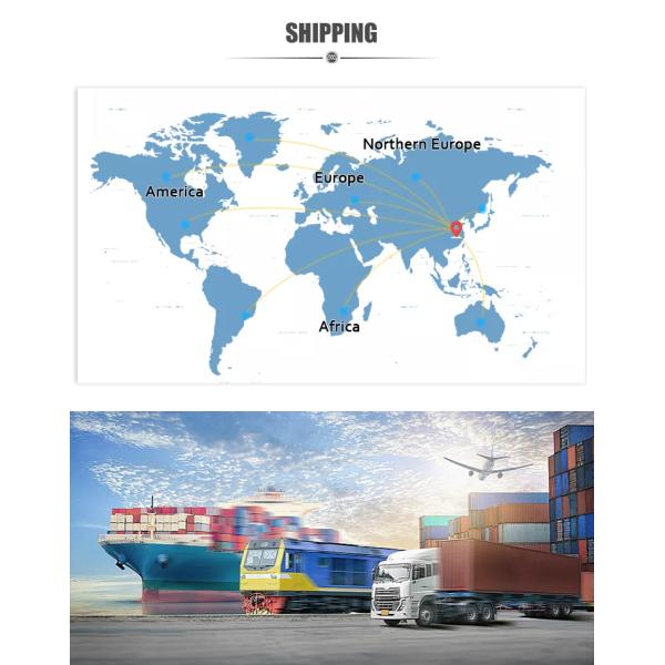 Custom Alabaster Wall Sconce 220mm x 275mm LED 110V-240V