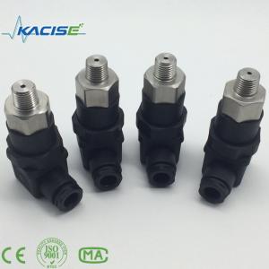 China electric water pump pressure control switch wholesale