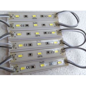 home automation gateway for power supply