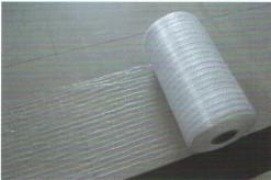 China Raschel Knitted Plastic Stretch Netting Pallet Wrap For Farm Packing Hay wholesale
