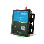Rs485 Automatic Collection LTE CAT 1 Modem 8 Alarm Clocks Data Transfer Unit