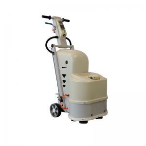 China Special Price For Edge Floor Grinder - 20HP D760 Ride On Concrete Floor Grinder Concrete Grinding Machine wholesale