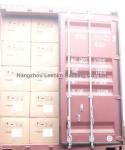 800ml Rectangular PP Food Bucket For Multi-use Purpose