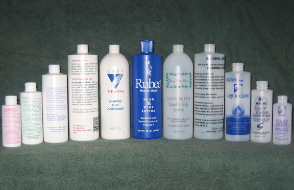 Semi-automatic pneumatic round silk screen printing machine for plastic bottles