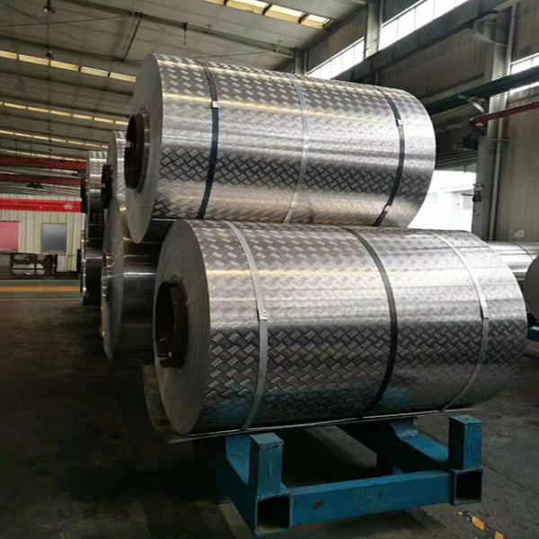 5052h32 Aluminum Sheets Metal ASTM Standard