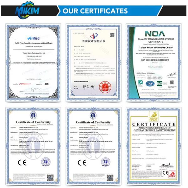 Pet Food Extruder equipment , Cat / Fish feed extruder machine