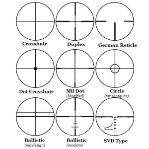 Guangdong Jingfu Technology Co., Ltd.