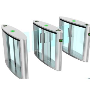 China 0.2s Unlock SUS304 Access Control Security Systems 35p/m wholesale