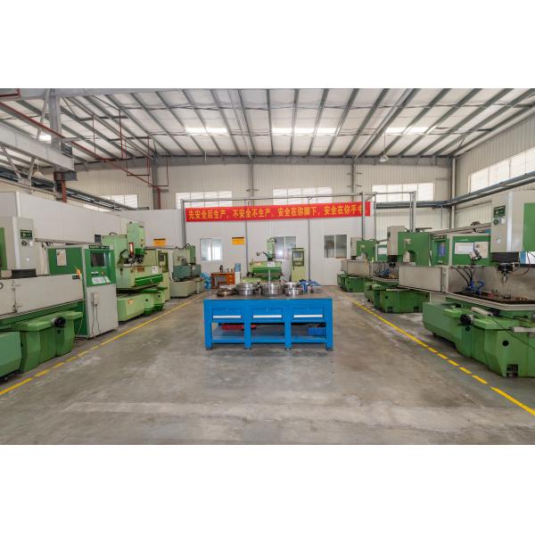 Firestone W21-760-2430 Ride Rite Air Spring Systems Air Suspension Compressor