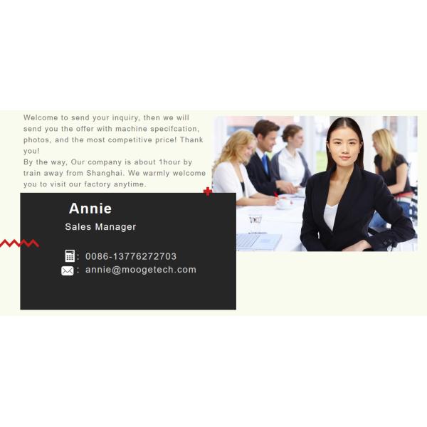 PP PE Plastic Film Recycling Machine Automatic Film Shredder