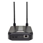 ODM IP Broadcast Video Encoder Bulk Buy From With 1080P HDMI Input