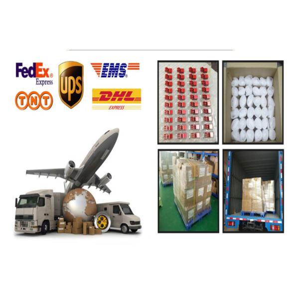 15g Sandblasting Aluminum CNC Prototype DIN For Auto Spare