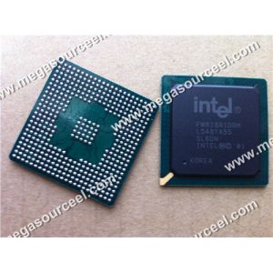 China Computer IC Chips NH82801DBM Computer GPU CHIP INTEL Computer IC Chips wholesale