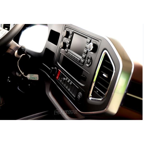 Quality Shacman E6 Lorry Fence Cargo Truck 18tons 4X2 160-360HP Cargo Truck Prices