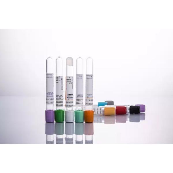 Video Outgoing-Inspection Provided for Small Bottle/Vial Filling Capping Machine