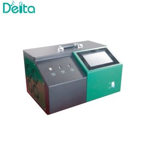 Lithium Battery Charging Discharging Battery Equalizing Tester