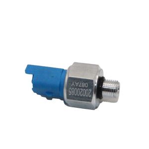 China MONDEO IV Ford OEM Accessories Steering Pressure Switch Sensor 1437144 on sale