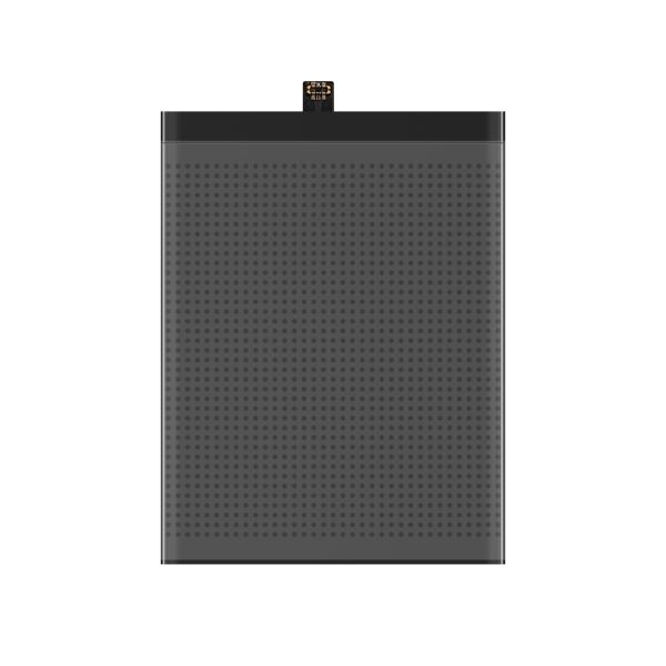 Stocked HB446486ECW Battery for Huawei P smart Z honor 9X Pro Nova5i Enjoy 10 Plus 4000mAh