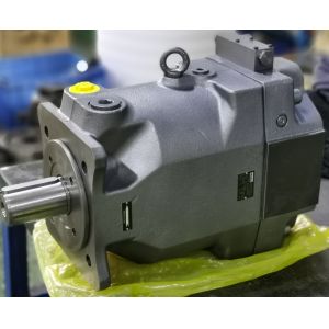 Buy cheap Piston Plunger Hydraulic Pump PV016R1K1T1NELB PV016R1K1T1NFRC PV016R1K1T1NFWS from wholesalers