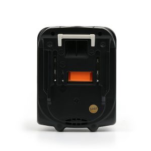 Culumbia Strapping Tool Battery For Packing Machine RoHS Certified