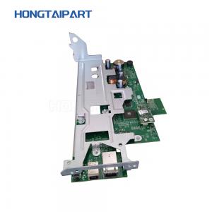 China 5HB06-67018 Main Board For HP Jet T210 T230 T250 DesignJet Spark 24-In Basic Mpca W/Emmc Bas Board Formatter Board wholesale