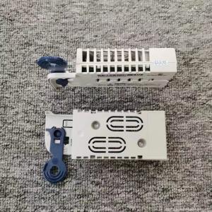 China Servo Drive 9400 Programmable Logic Controller Lenze E94AYCER PROFINET Module wholesale