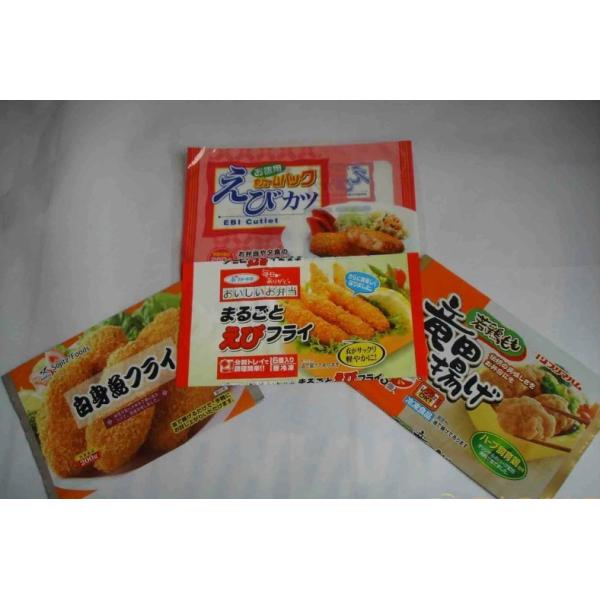 Programmable Heat Sealing 60p/Min Zipper Pouch Filling Equipment