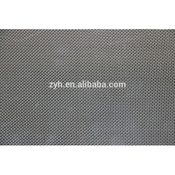 Carbon Fiber Plate 3K Twill Gloss CNC Carbon CNC Plates