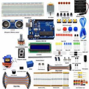China 1971914-2 wholesale