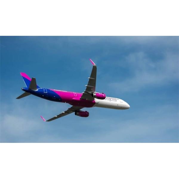 Alloy Type Aircraft Aluminum Plate T7651 / T7451 72 - 80Mpa Yield Strength