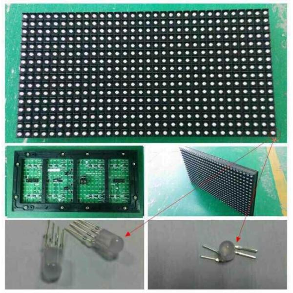 P8mm outdoor led signs,led display,led screen,outdoor signage,led sign board,digital billboard ,DIP 3 in 1 led sign