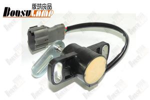China Throttle Position Sensor 8-97305922-0 For ISUZU NKR 600P Engine 4JH1T 8973059220 wholesale