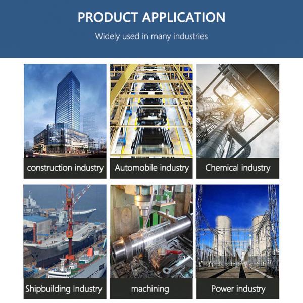 Factory Made 8011 Aluminium Foil Jumbo Roll Price Aluminium Foil Packing