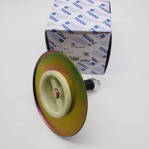 Buy cheap OUSIMA Hydraulic Valve 31M5-00240 Fits Hyundai R200 R300 Excavator from wholesalers