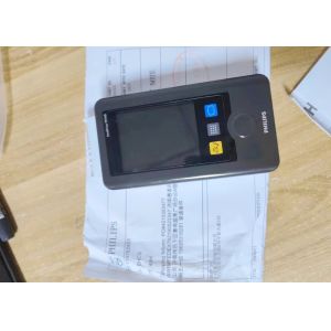 China Second Hand PHILIP Intellivue Mx40 Wearable For Medical Equipment wholesale