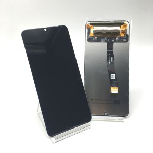 Original Huawei LCD Screen Black 2340*1080 FHD+ For Huawei P Smart 2019