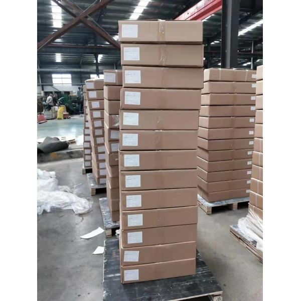 Pure Copper Coated Welding Wire Cable Er70s-6 CO2 Gas Shieled Solid Solder