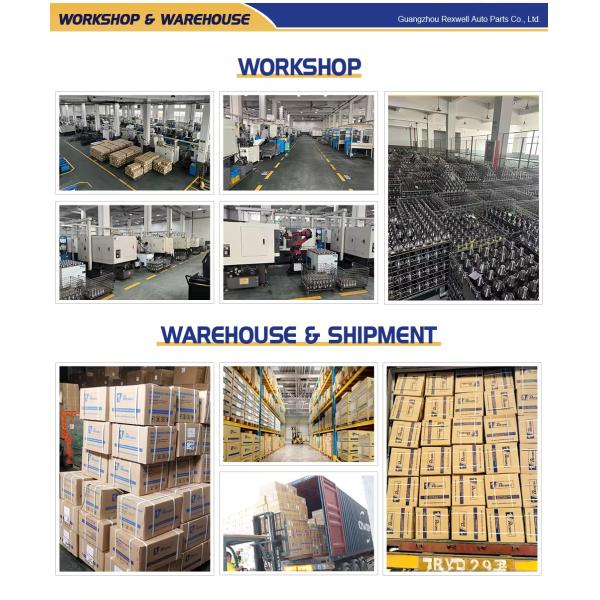 Front Axle 2012 Nissan Altima Wheel Bearing For Infiniti G35 T31 Murano Maxima 39774-JA02A