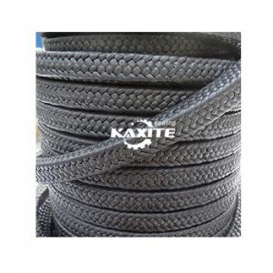 China Graphite PTFE Filament Packing wholesale