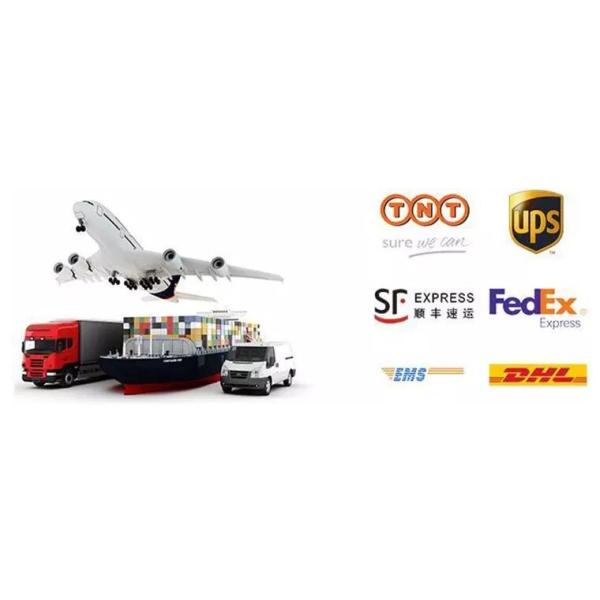 AC 50W LED Street Light Module Simple BOM EMC3030 140LM/W CRI 80 230V