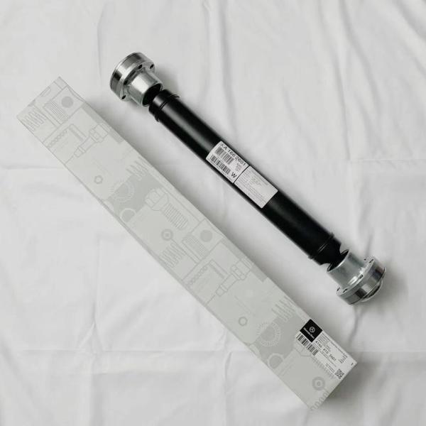 Benz Car Drive Shaft Front Axle Gear Propeller Shaft A1664102601