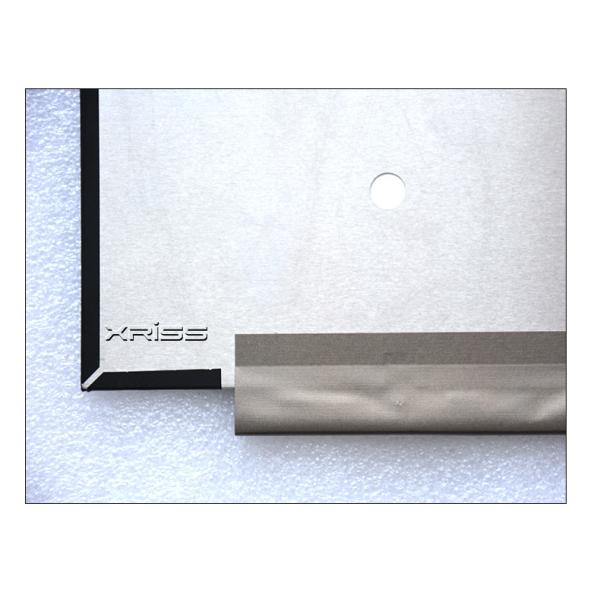 NE156QUM-N66 15.6" Laptop LCD Screen Display Panel 3840x2160 40Pins For ThinkPad X1 P52 P53 T590