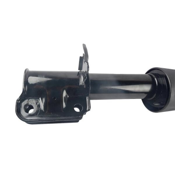 Car Front Shock Absorber For Range Rover Vogue L322 LR012885 LR032570 LR012886 LR032567 LR032560 LR012859 LR032563 LR032652 LR023743 2010-2012