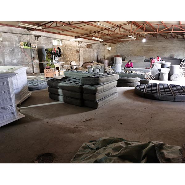 Scrubber Wire Mesh Demister Screen SS304