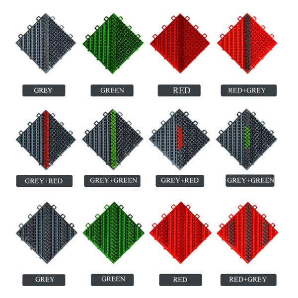 Vinyl Brush Dust Removal Commercial Entrance Mats 150X150 Shop Entrance Door Mats