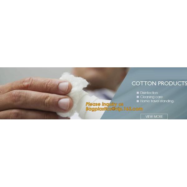 Waterproof Transparent PU Wound Dressing,Manufacturer Hypoallergenic Retention medical Wound Dressing for wound care wit